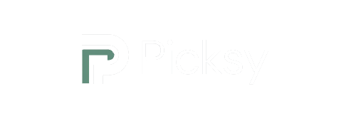 Picksy | Smart Amazon Finds & Everyday Essentials